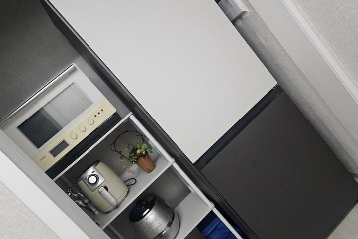 석계역 깔끔 아파트 5번째 이미지