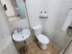 정남향 깔끔한숙소 10번째 이미지