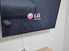 스카이캐슬 호텔-스위트 5번째 이미지