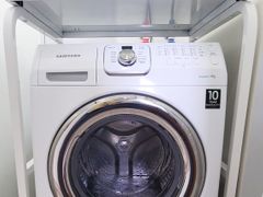 광교호수공원 뷰 2룸 19번째 이미지