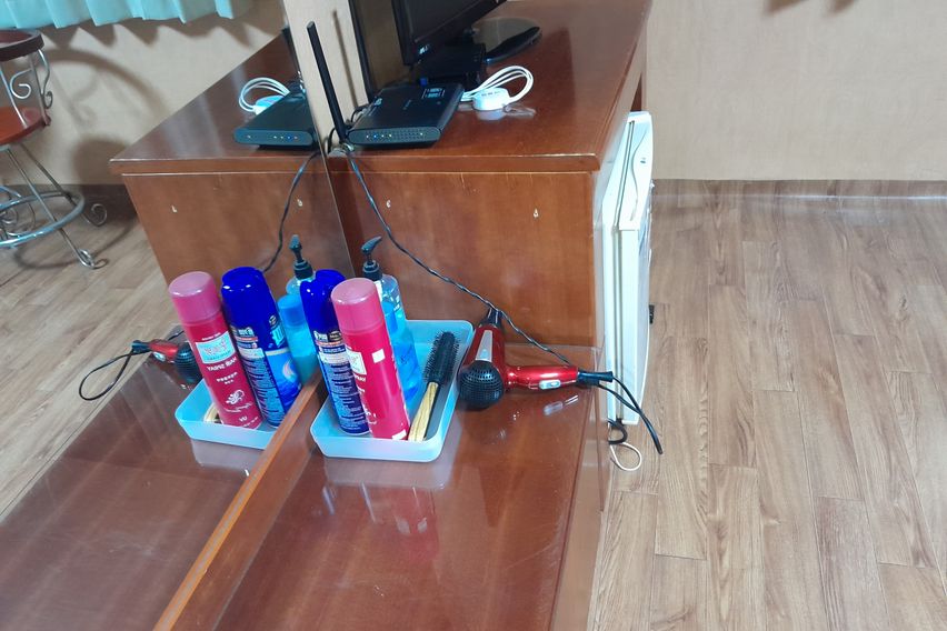 안산시 최고의  달방 3번째 이미지