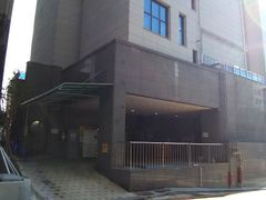 건대 복층 오피스텔 16번째 이미지