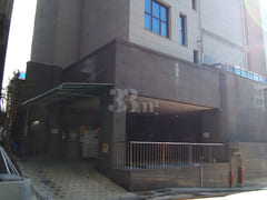 Loft-style officetel near Konkuk University 16th image