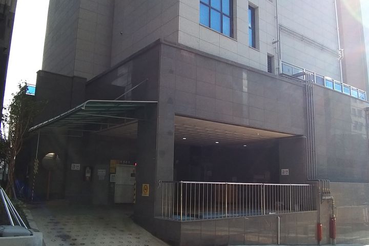 건대 복층 오피스텔 16번째 이미지