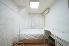 숙대입구역1분6룸,화2 6번째 이미지