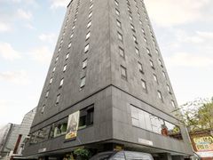 비즈스테이 수원역 17번째 이미지