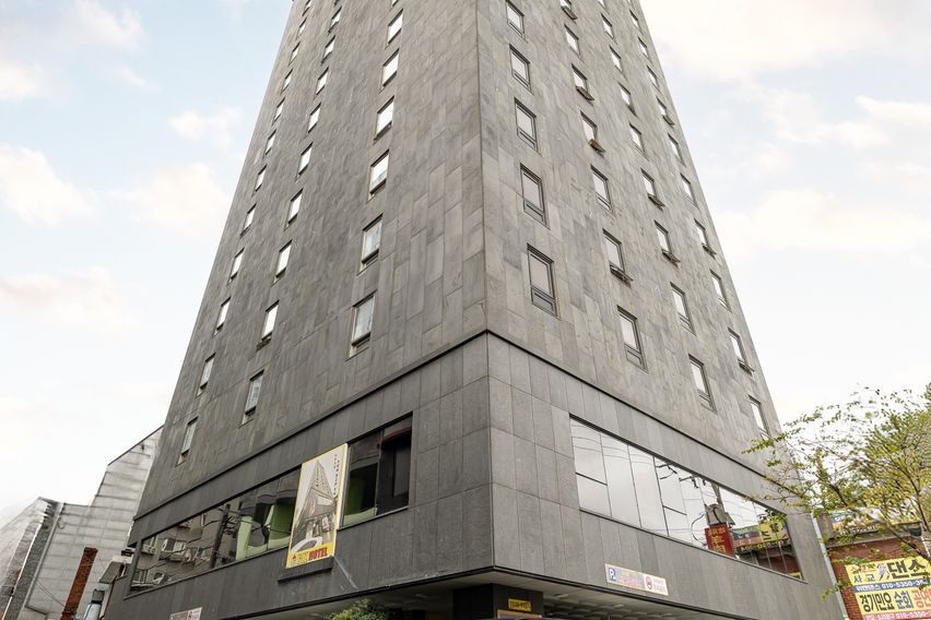 비즈스테이 수원역 17번째 이미지