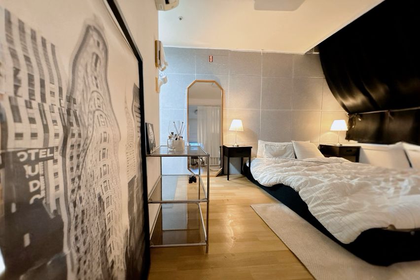 연산동분리형투룸.b10