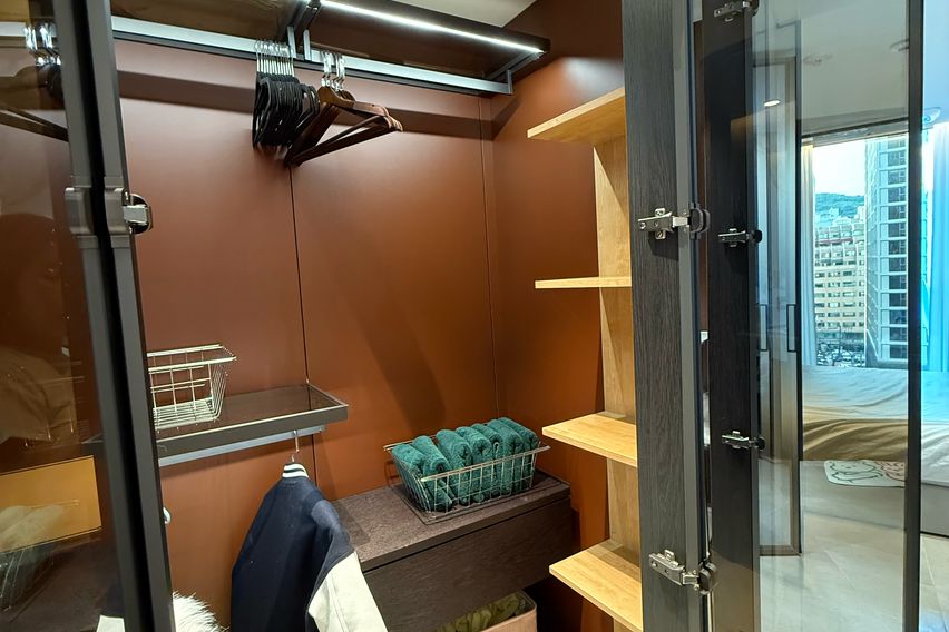 서초 하이앤드 풀옵션🍀