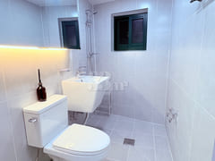 2nd floor! 2 rooms, clean!! Mapo Station 3th image