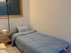 아차산역대공원3초투룸 3번째 이미지