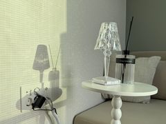 잠실감성오피오픈특가💕 7번째 이미지