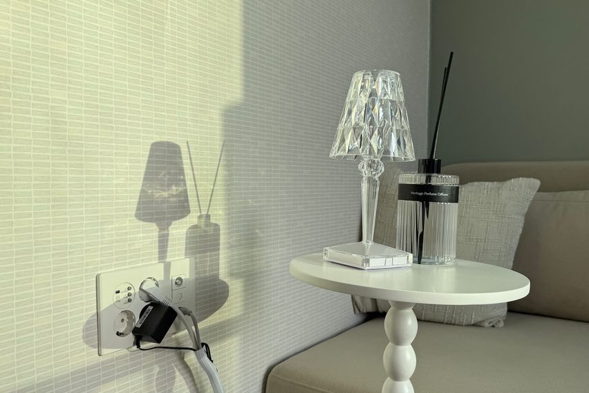 잠실감성오피오픈특가💕