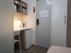 루미스테이 외창방 1번째 이미지