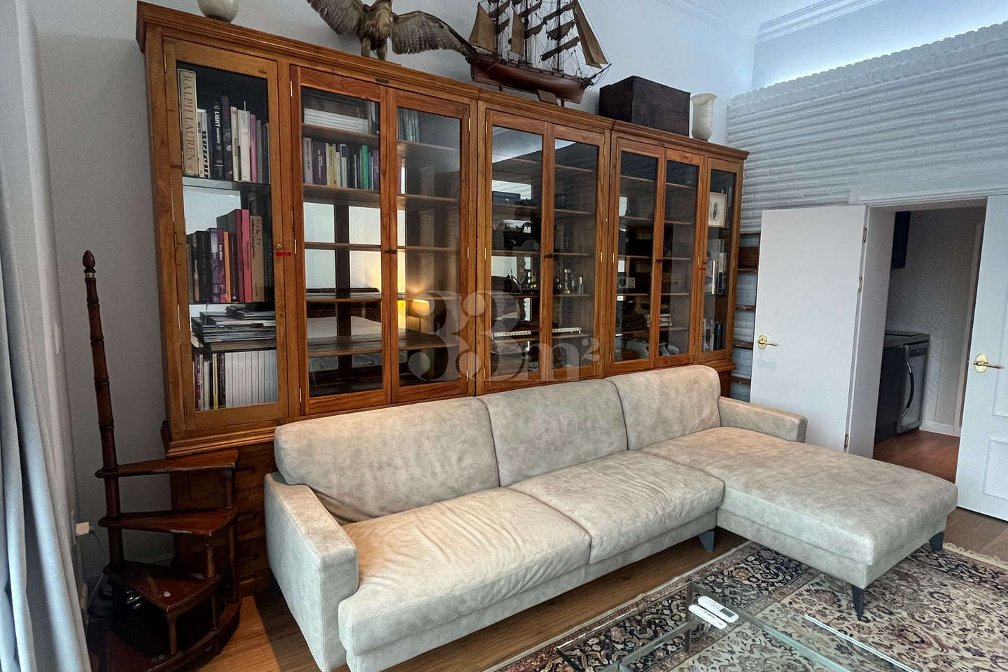 70-pyeong duplex in Bangbae-dong 8th image
