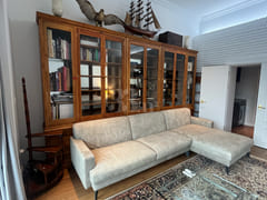 70-pyeong duplex in Bangbae-dong 8th image