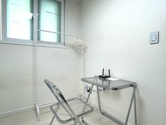 염창역 바로앞 투룸 8번째 이미지