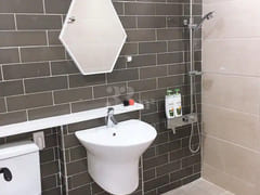 6-pyeong fully furnished studio apartment 6th image