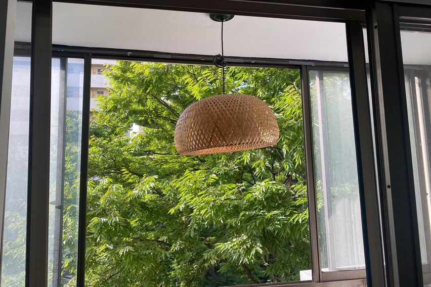 서울역세권교통편리 1번째 이미지