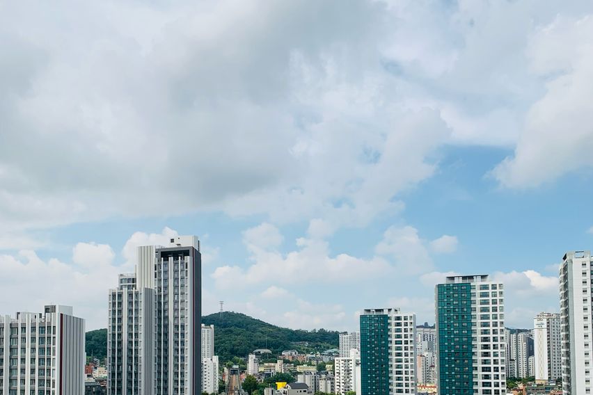 🌈구리역🌈8호선복층🌈 18번째 이미지