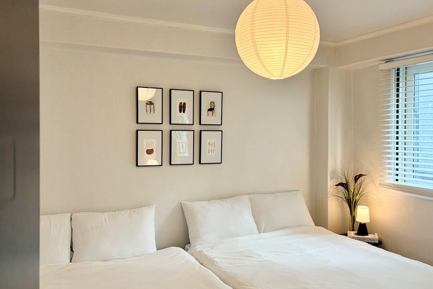 강남,홍대20분/5인 4번째 이미지