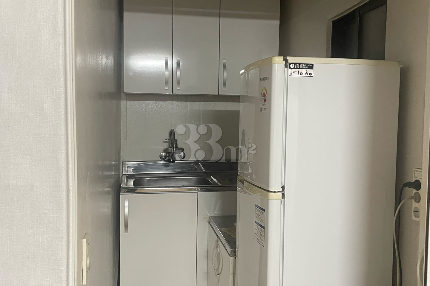 1-minute walk from Noryangjin Station on Line 2th image