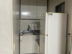 1-minute walk from Noryangjin Station on Line 2th image