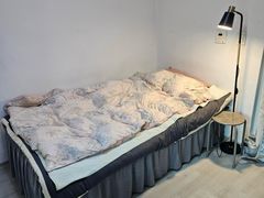 신사역 도보 3분 빌라 4번째 이미지