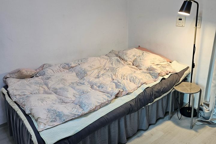 신사역 도보 3분 빌라 4번째 이미지