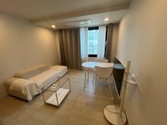 Samsung π 1.5-Room Unit, 10 Pyeong, Fully Fu 7th image