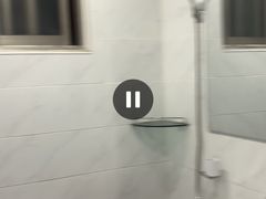 잠자는방 3번째 이미지