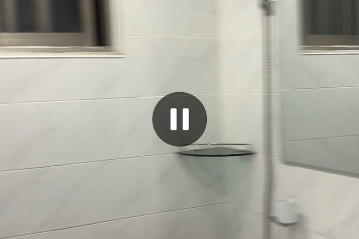 잠자는방 3번째 이미지