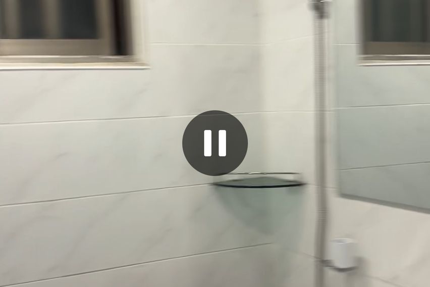 잠자는방 3번째 이미지