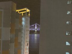 광안대교뷰 신축오피 7번째 이미지