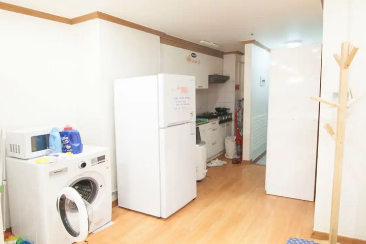 주차가능) 최대4인 10번째 이미지