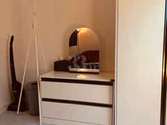 1.5-room apartment on the 2nd floor, 3 minute 5th image