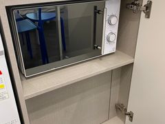 홍대sunhouse 12번째 이미지