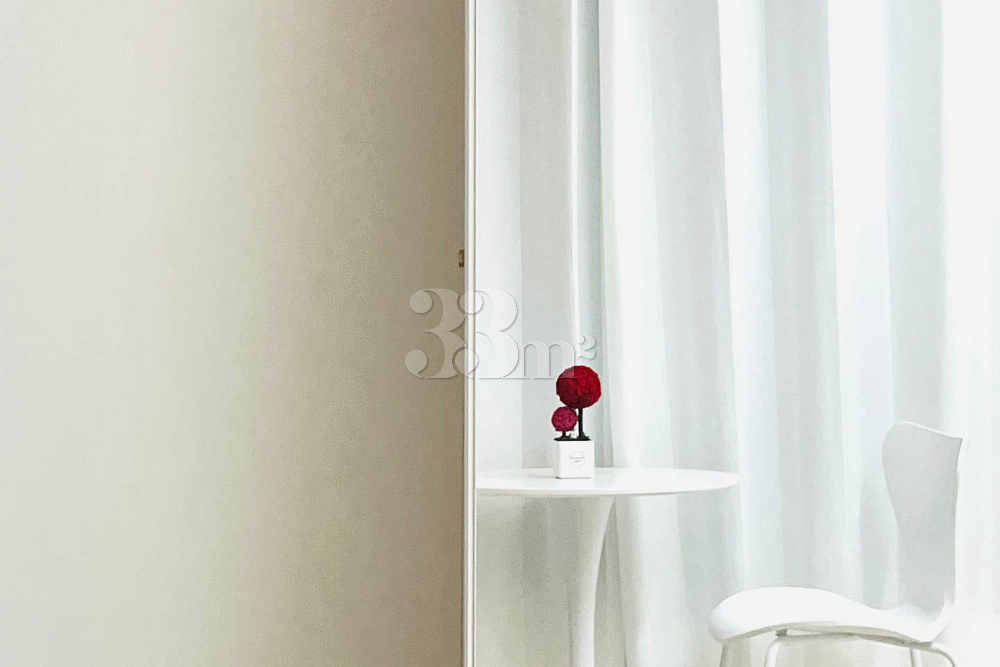 5-minute walk from Songpa Station in Jamsil 1th image