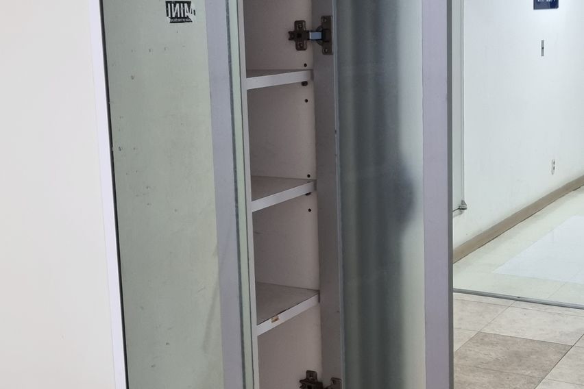 🌟신촌역1분 넓은원룸