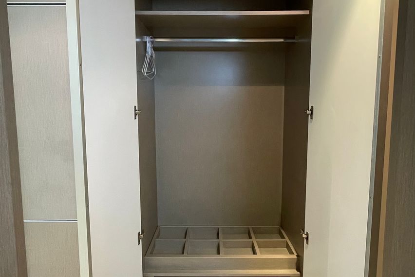 선릉역 대우아이빌명문가