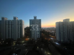 ★3룸(공실) 아파트 0번째 이미지