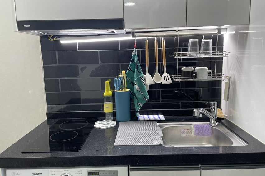 💜가양역 복층신축💜 10번째 이미지