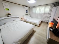 발산동 도보 5분 3번째 이미지