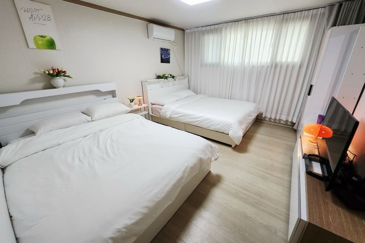 발산동 도보 5분 3번째 이미지