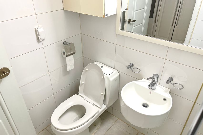 국회의사당역, 여의도