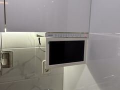Grave Room 5번째 이미지