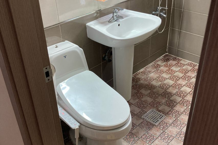 신월동 3룸 일본감성 13번째 이미지