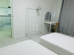 4th floor, across from Andong Medical Center 6th image
