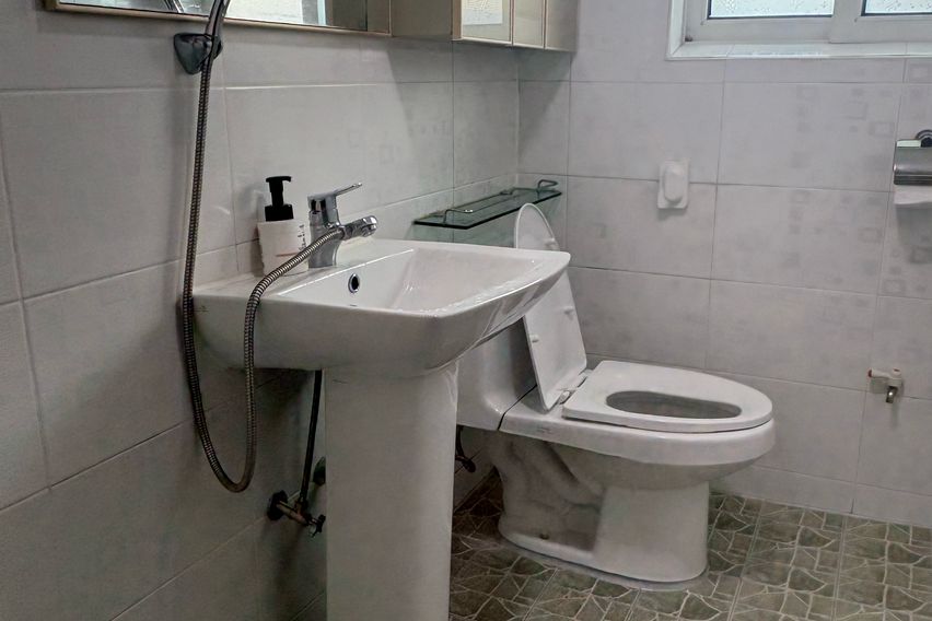 공간이 여행이 되는곳 8번째 이미지