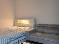 A studio apartment you'll want to stay in 2th image